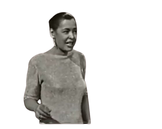 billie holiday/Billy Holiday Strang Fruit II.png